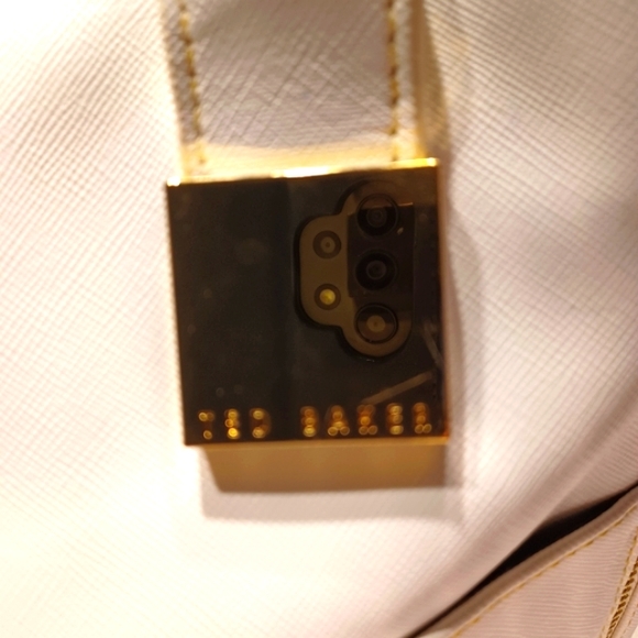 Ted Baker London Purse - Picture 2 of 15